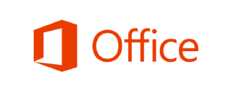 ms office